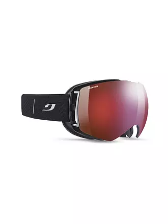 JULBO | Gafas de esquí Lightyear OTG REACTIV High Contrast 0-4 | 